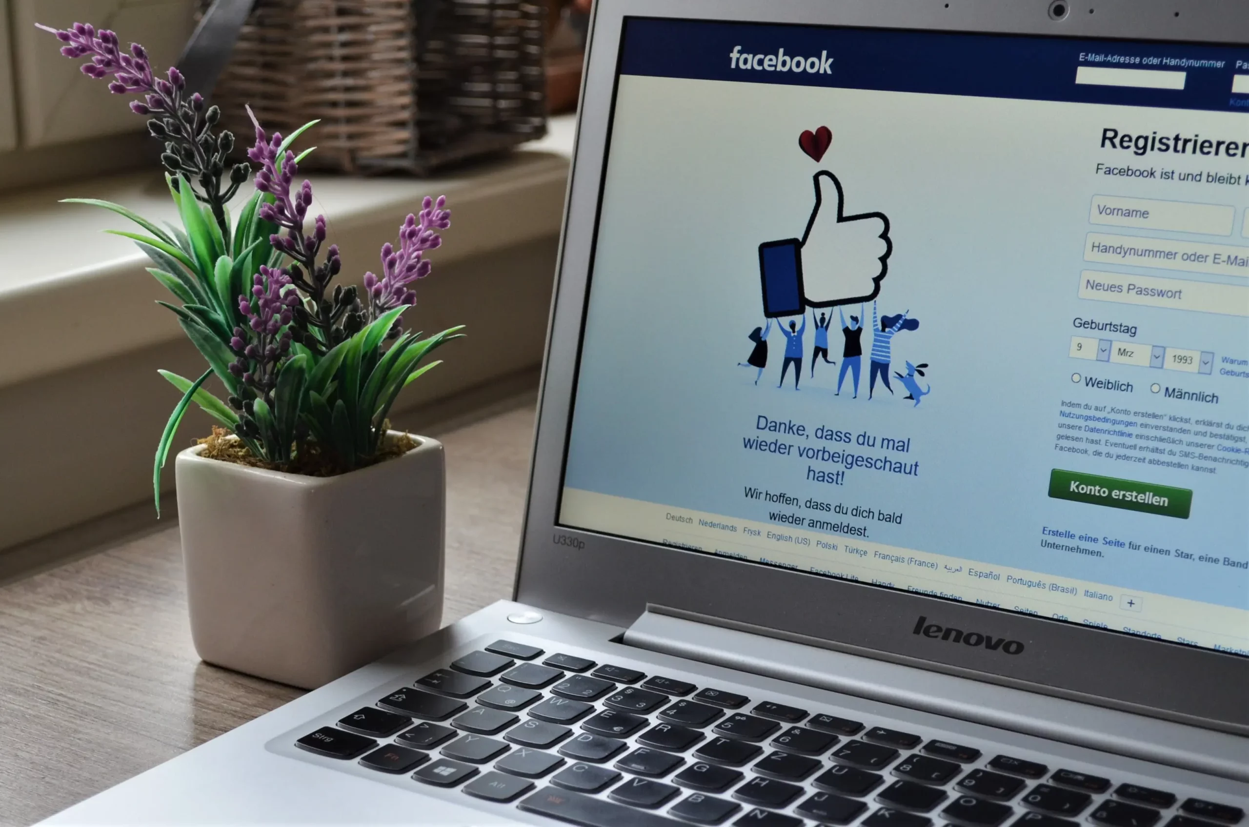 How Does Facebook Marketplace Work? Unveiling the Social Shopping Experience