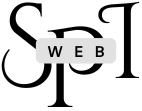 SPI-WEB